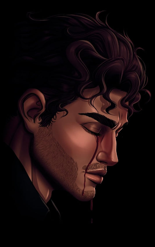 Teacher's Pet (The Shadows of Darkness, 2), Katerina St Clair