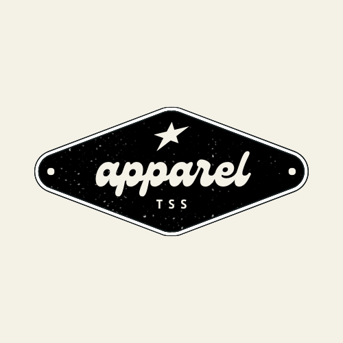 Apparel