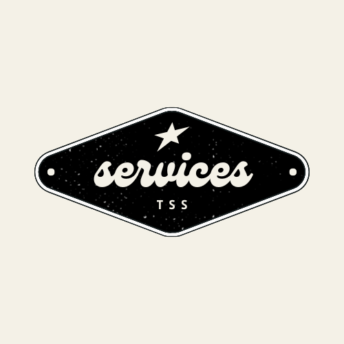 Services