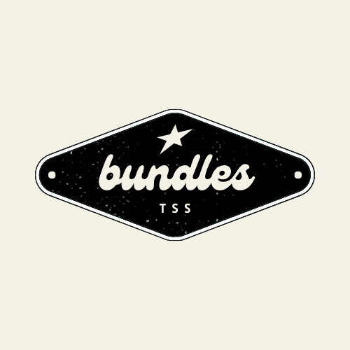Bundle & Save Kits
