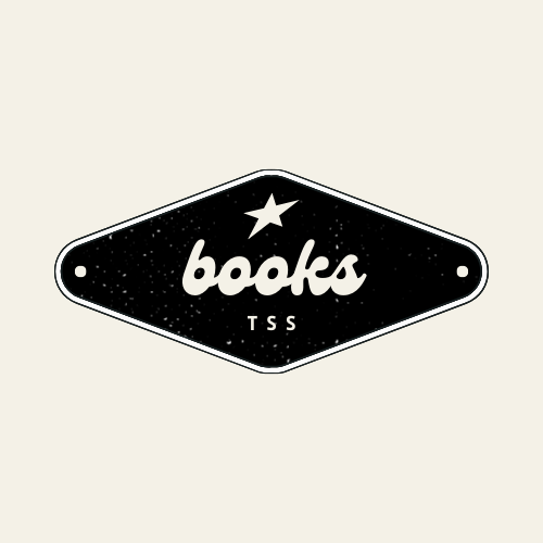 All Books