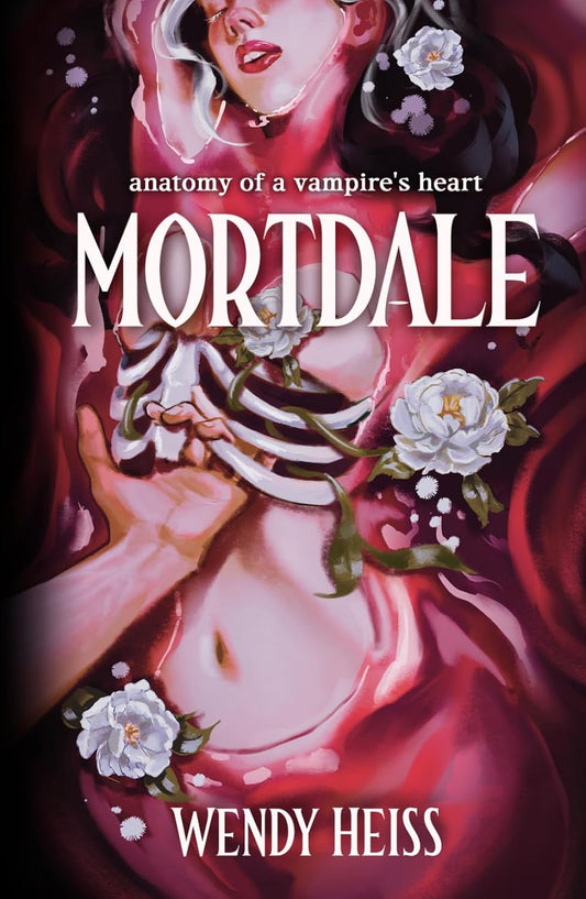 Mortdale, Wendy Heiss