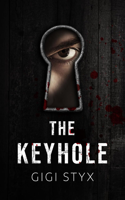 The Keyhole, Gigi Styx