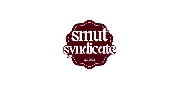 The Smut Syndicate