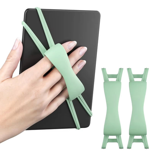 Silicone Grip Holder