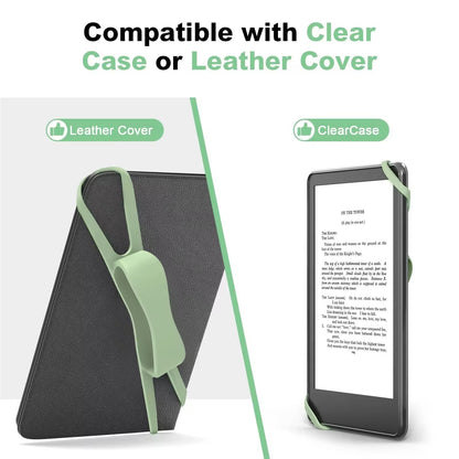 Silicone Grip Holder