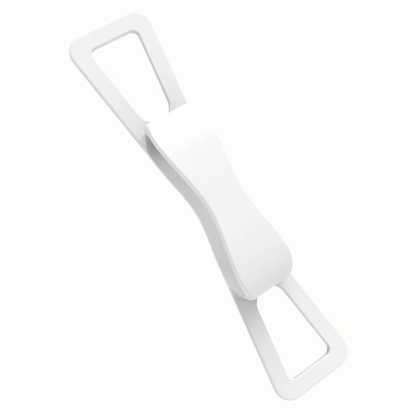 Silicone Grip Holder