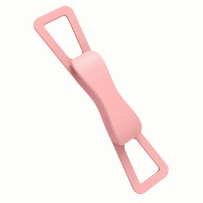 Silicone Grip Holder