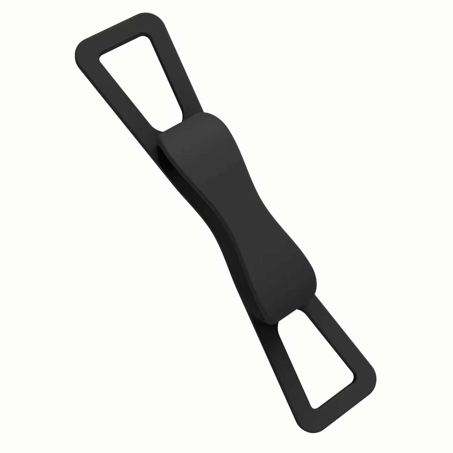 Silicone Grip Holder