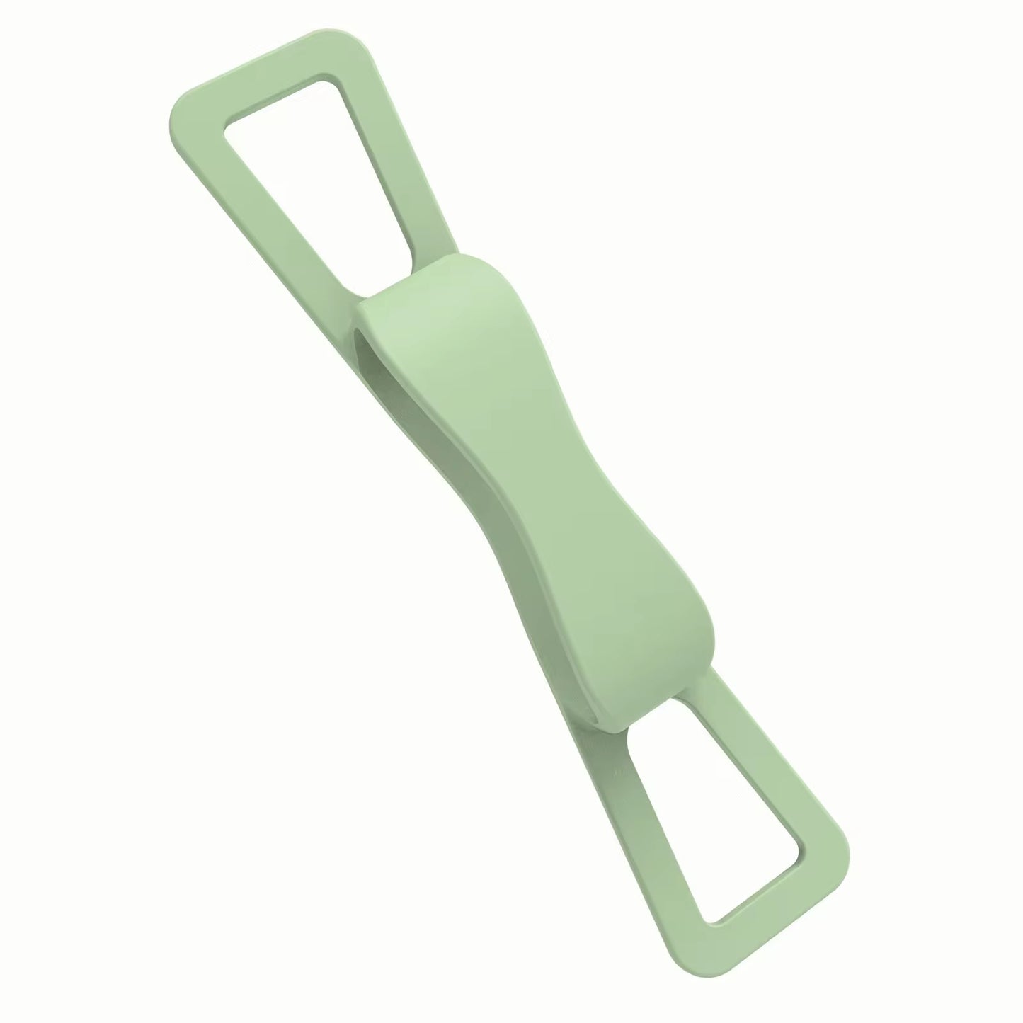 Silicone Grip Holder