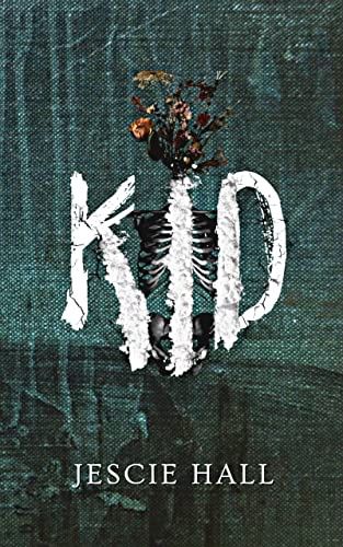 Kid, Jescie Hall