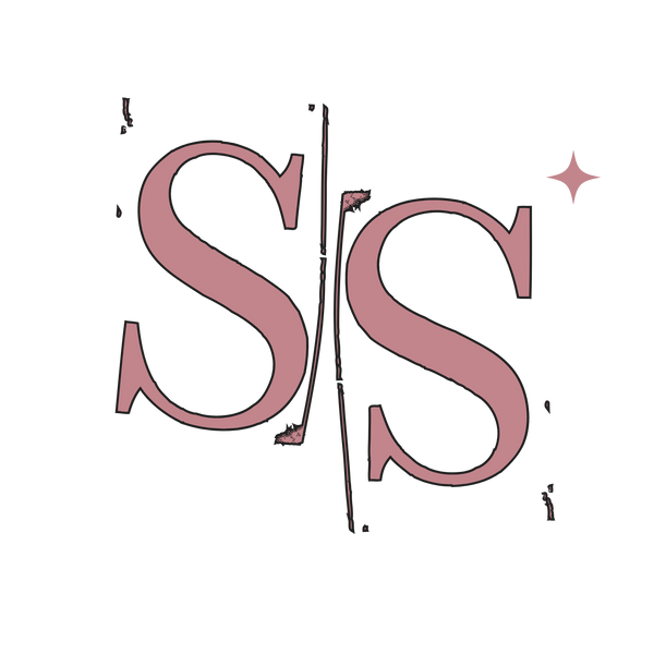 The Smut Syndicate